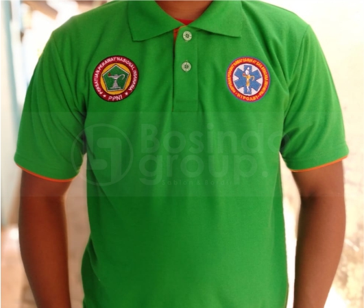 Download Jasa Sablon Kaos Murah Jogja- Pembuatan Polo Shirt - Konveksi Kemeja - Jaket - Rompi - Halo sis ...