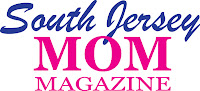 South Jersey Mom Magazine