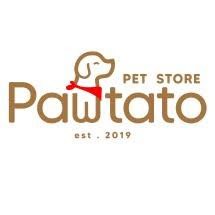 Lowongan Kerja di Medan Terbaru Mei 2022 di Pawtato Pet Store