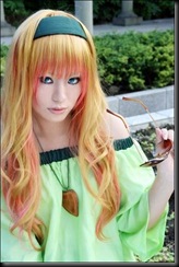 Sheryl_Nome_by_omiyalotus