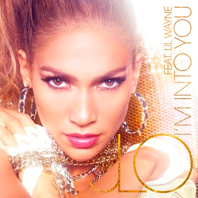 jennifer lopez love cover art. girlfriend Jennifer Lopez