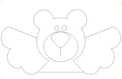 urso_anjo_molde1_feito_por_www_flickr_com_artlilica