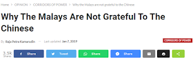 why-the-malays-are-not-grateful-to-the-chinese