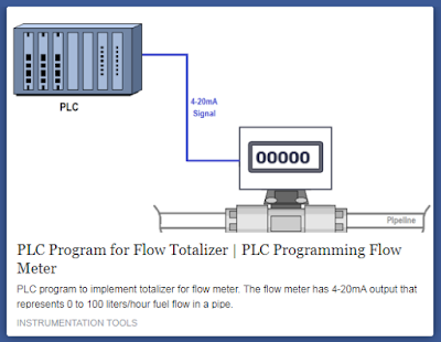 https://instrumentationtools.com/plc-program-for-flow-totalizer/