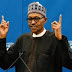 Until Terrorists Are Completely Decimated, Nigeria will not rest – Buhari