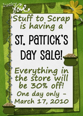 STS%20St%20patty's%20day%20ad