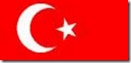 turquia