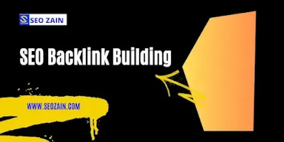 SEO Backlink Building: Boost Your Rankings