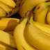  Beneficios de comer banana cuando entrenamos By Eme