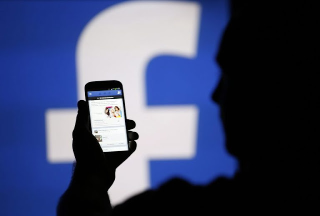 Facebook може дозволити кожному користувачеві вводити власну цензуру