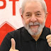 Advogados de Lula entregam ao TRF4 penhora que comprova que tríplex é da OAS