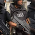Breaking: DSS Barricade Obasanjo’s farm at Ota over Islamisation comment