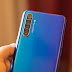 Realme XT: Hands-on with the world’s first 64MP smartphone