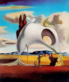 salvador-dali