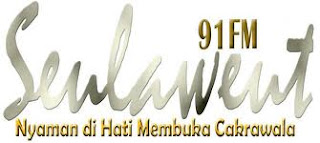 Radio Seulaweut (Daftar Radio Islam Indonesia)