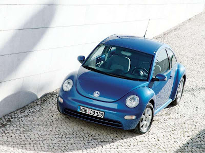 volkswagen beetle car. Volkswagen#39;s Beetle