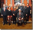 2014 12 08 Gruppenbild Villa Clementine Krimitag