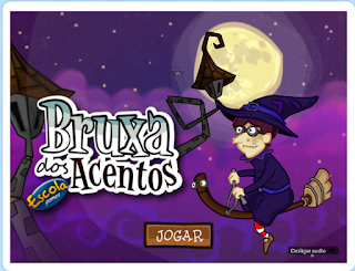 http://www.escolagames.com.br/jogos/bruxaDosAcentos/