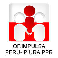 OF.IMPULSA PERU- PIURA PPR