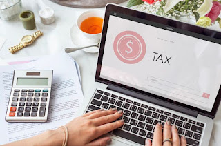 What Are Dividend Tax Rates?