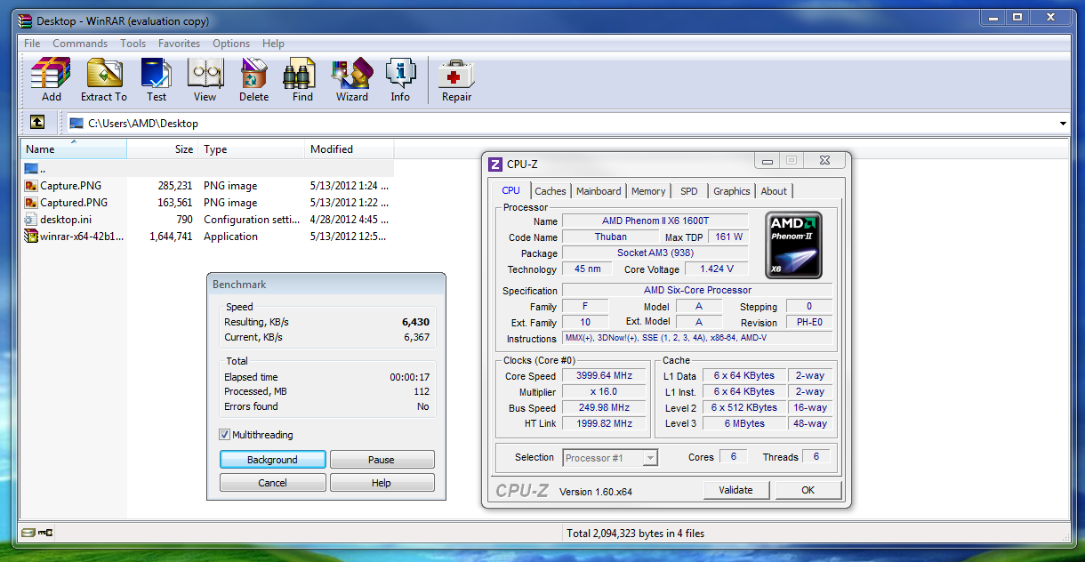 Adobe Flash Payer.softonic / With adobe flash player, you ...
