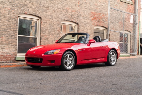 2000_honda_s2000_153904048165ef66e7dff9f9876Honda-S2000-101 (1) 2000_honda_s2000_153904048165ef66e7dff9f9876Honda-S2000-101 (1)