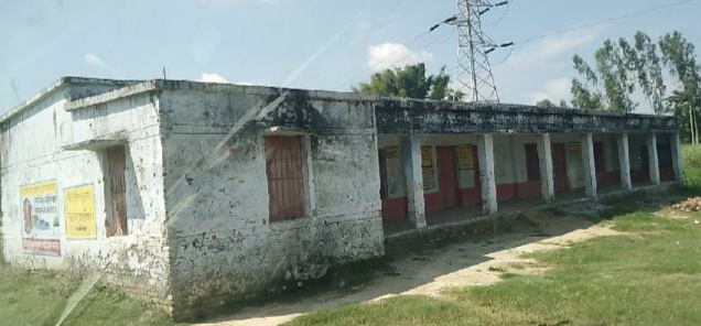 चित्र