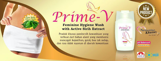 harga prime v