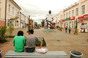 Ulan Ude 033