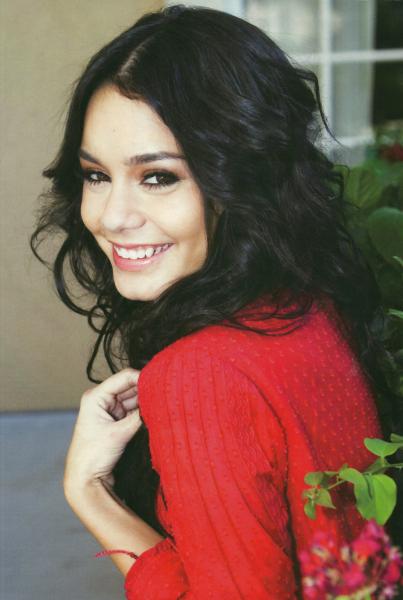 vanessa hudgens hot sexy pics bliss magazine may 2011 hot photoshoot