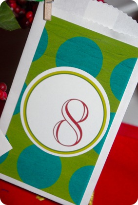 Advent_2011-8