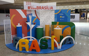 Mobilização inédita reúne, em Brasília, 52 secretários de turismo para discutir retomada do setor