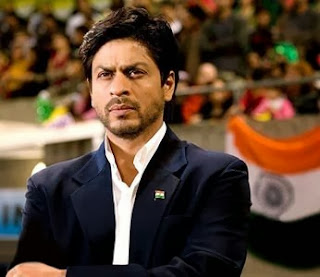 Shahrukh Khan Photos