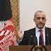  Wapres Amrullah Saleh Umumkan Dirinya Menjadi Presiden Afghanistan Sementara