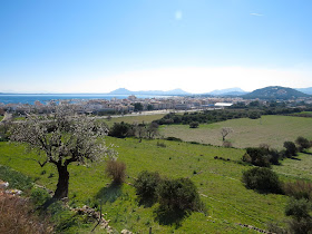 Boquer Valley - Mallorca