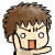 clip_image006