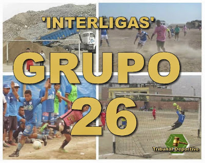 http://tribunal-deportivo.blogspot.pe/2016/05/interligas-1-fase-grupo-26.html