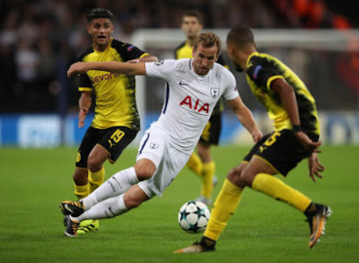 Harry-kane-vs-Dortmund 