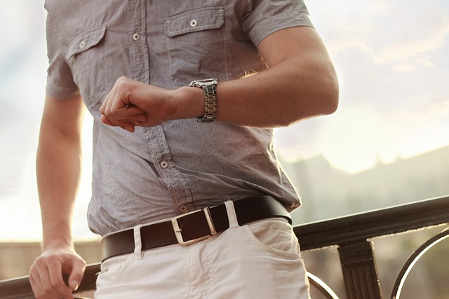 Top 5 Best Watches Under $200: Affordable Style and Functionality