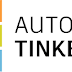 Tinkercad