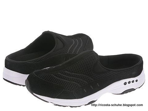 Ricosta schuhe:ricosta-198170