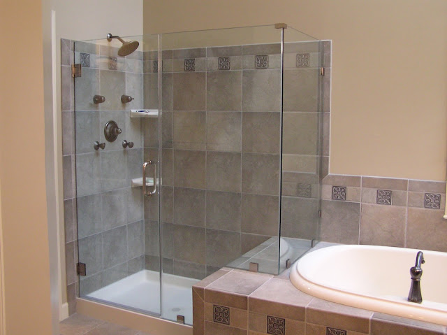 Bathroom Remodelling Ideas