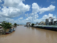 vinh long cosa fare e vedere vietnam