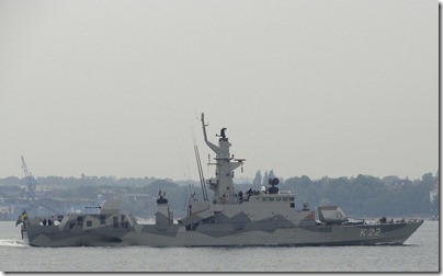 GAEVLE_K22_004