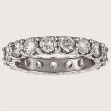 diamond wedding ring