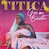 Titica ft. Laton Cordeiro - Giro Na Bicicleta (Dance Hall) || Download Mp3