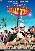 Movie Tukkaa Fitt