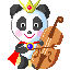Ursinho Panda (15)