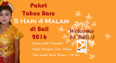 http://www.pakettourmurahkebali.com/2015/11/paket-tour-tahun-baru-di-bali-2016-5.html