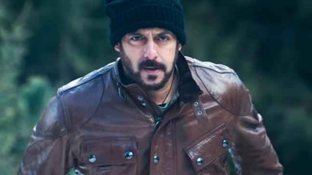 436+ salman khan photos download free [HD]